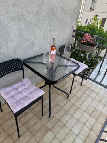 Sobe Tivat Hotel in Kotor Municipality