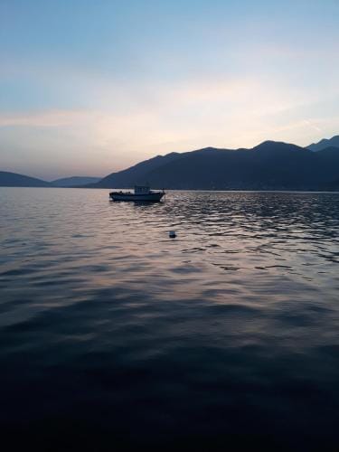 Sobe Tivat Hotel in Kotor Municipality