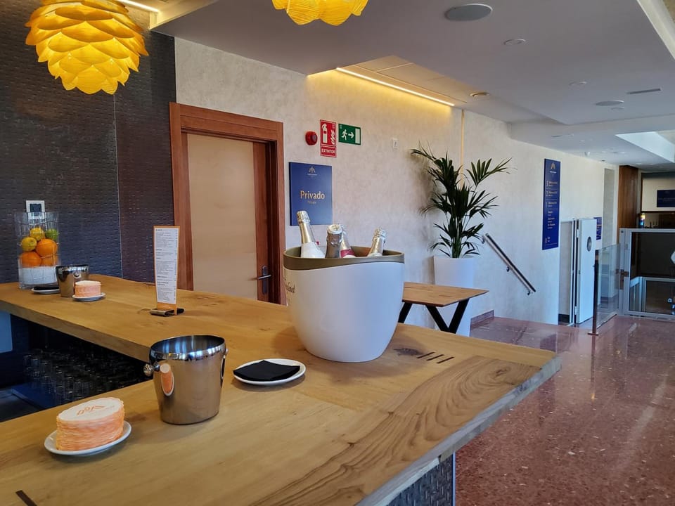 Hotel Marques de Aguilar Hotel in Cantabria