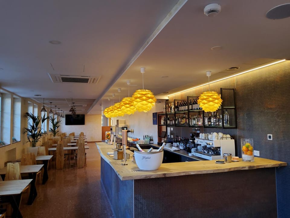 Hotel Marques de Aguilar Hotel in Cantabria