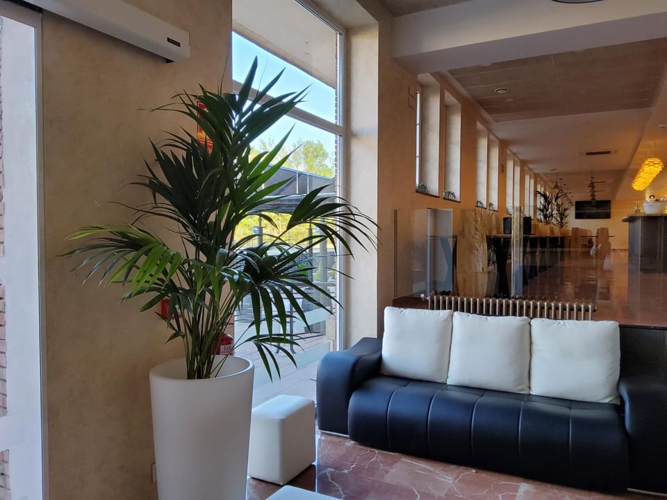 Hotel Marques de Aguilar Hotel in Cantabria