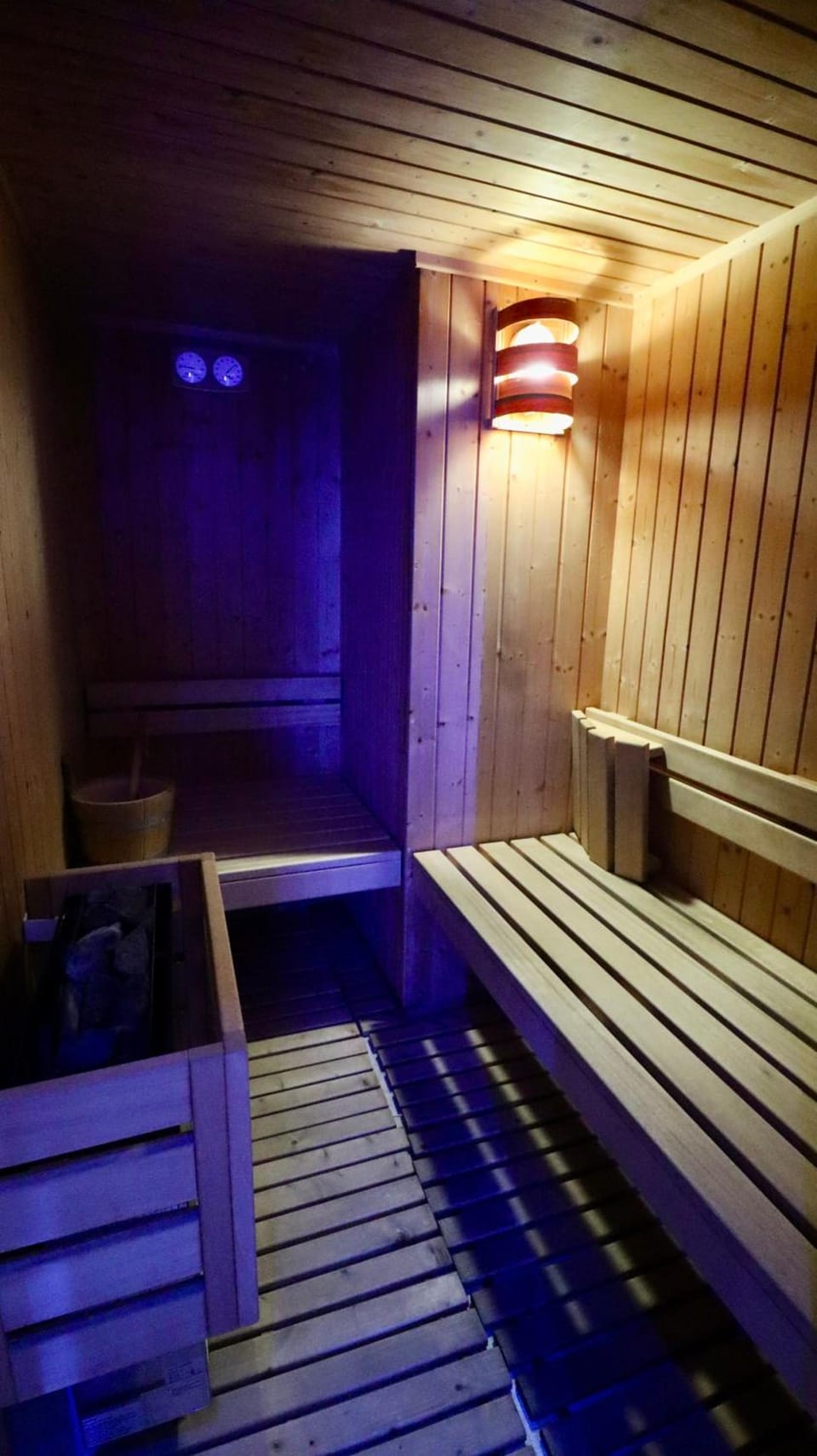 Hotel Villa Camilla Hotel in Varazze