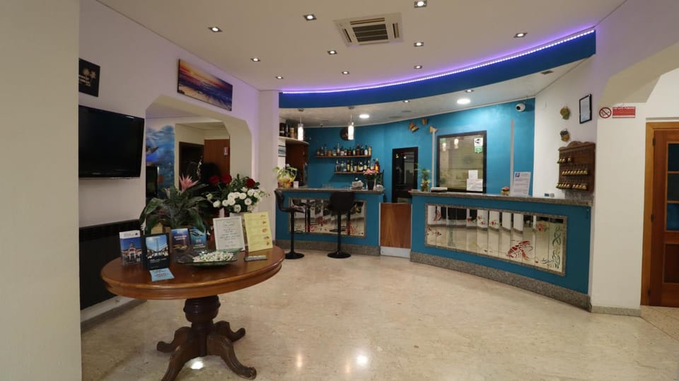 Hotel Villa Camilla Hotel in Varazze