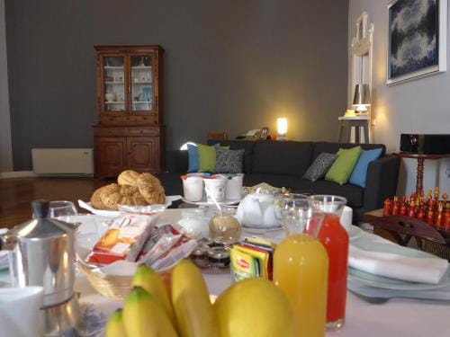 B&B Casa Fenoglio Hotel in Ventimiglia