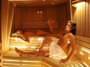 Family Hotel Andes - Only for Family Hotel in Vigo di Fassa