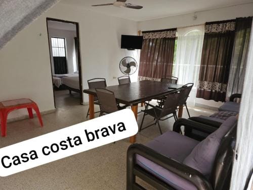Casa Costa Brava Hotel in Acapulco