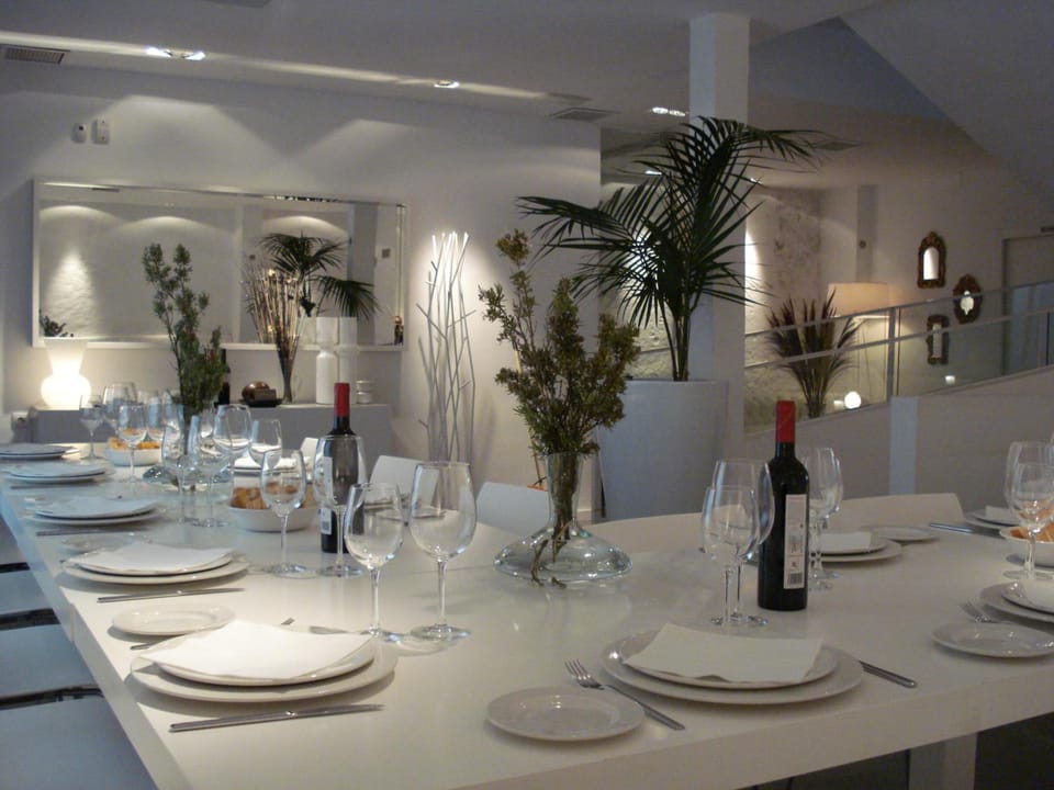 Hotel Raimblanc Hotel in Valencian Community