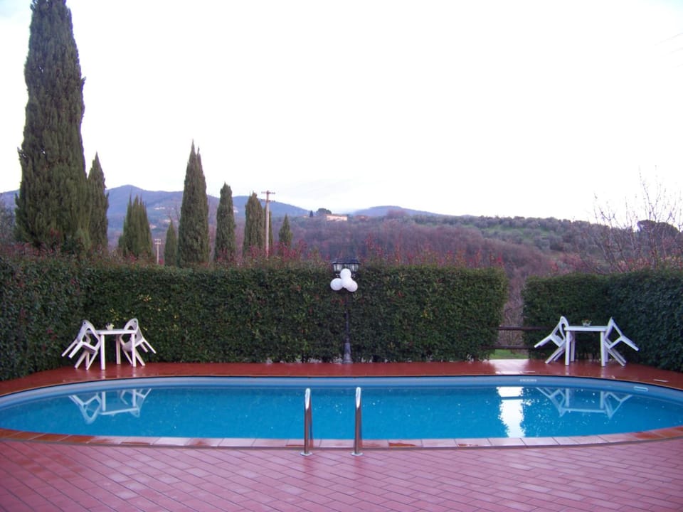 Il Casolare Di Leonardo Hotel in Emilia-Romagna