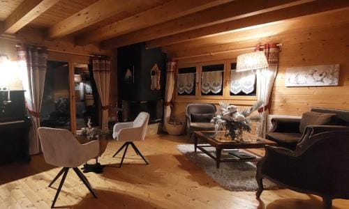 Chambre d'hotes L'ours Bleu Hotel in Canton of Vaud