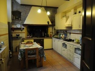 Al Cardinale Hotel in Viterbo