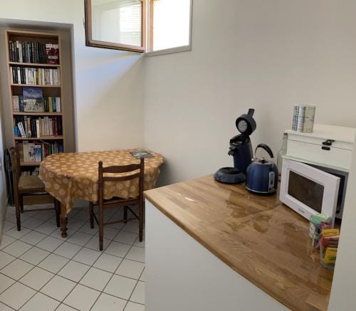 Chambres a la Campagne Hotel in Auvergne-Rhône-Alpes