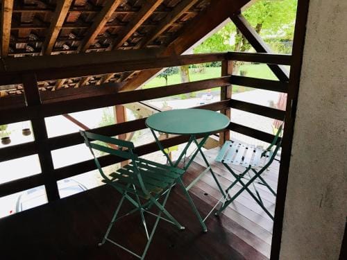 Chambres a la Campagne Hotel in Auvergne-Rhône-Alpes