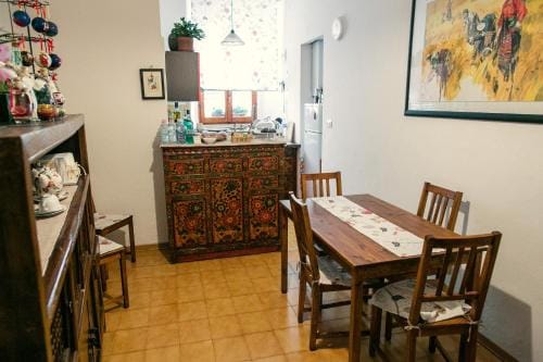 B&B Orchard Hotel in Viterbo