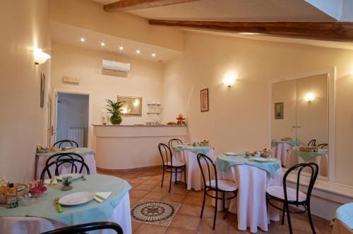 Bed and Breakfast Donna Olimpia Hotel in Umbria