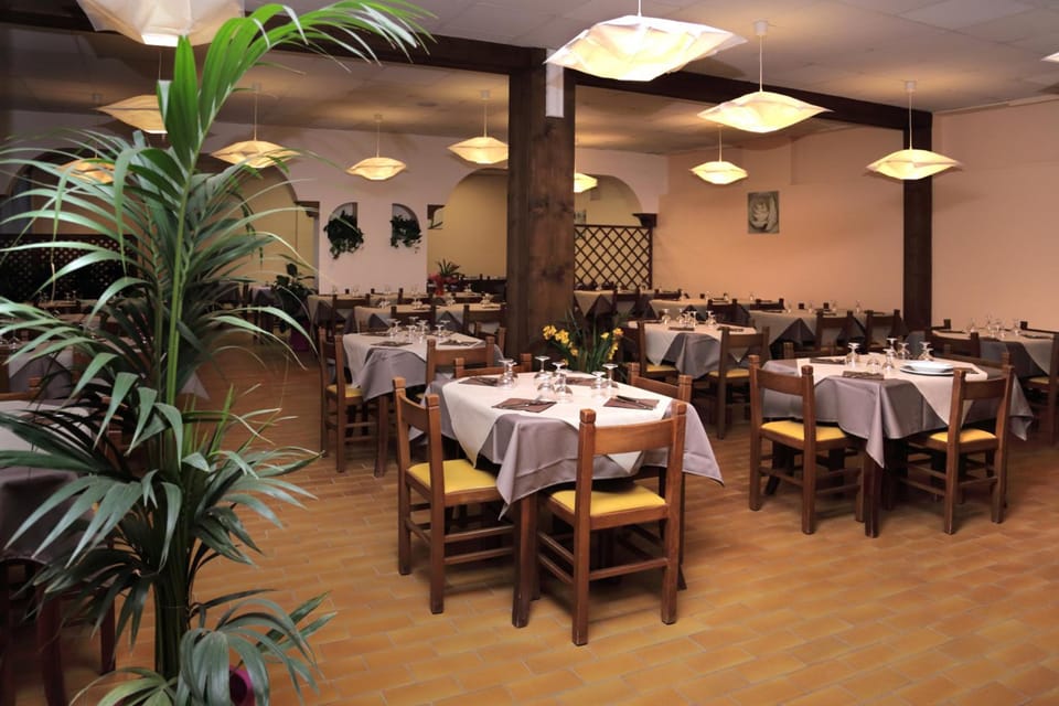 Motel Monterosa Hotel in Canton of Valais