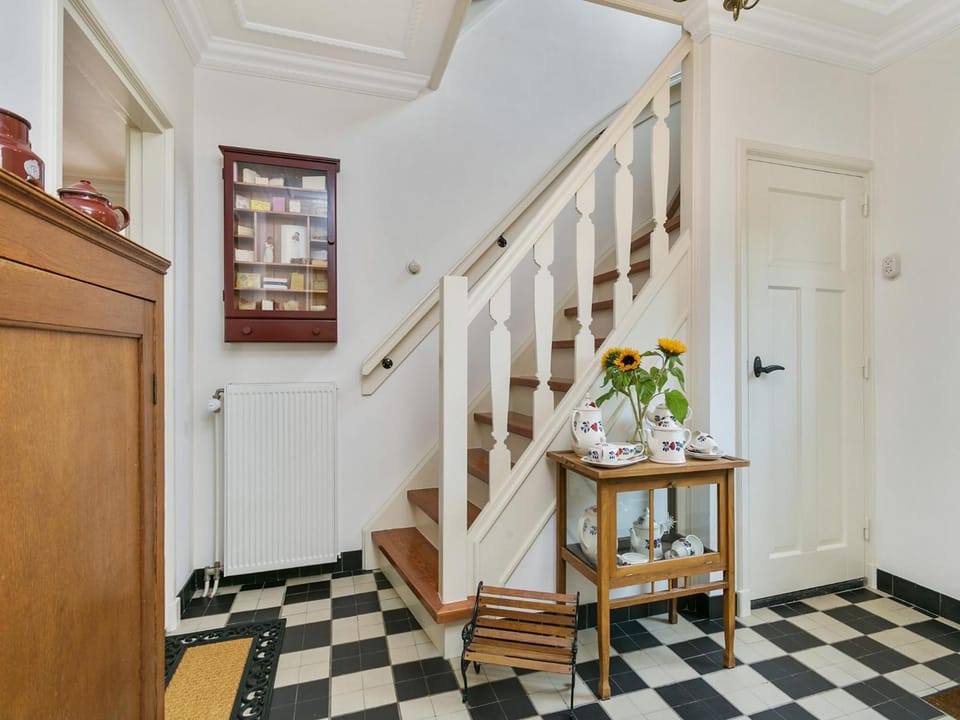 B&B Het Pronkbed Hotel in North Brabant (province)