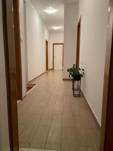 Luxury rooms Bolero Hotel in Split