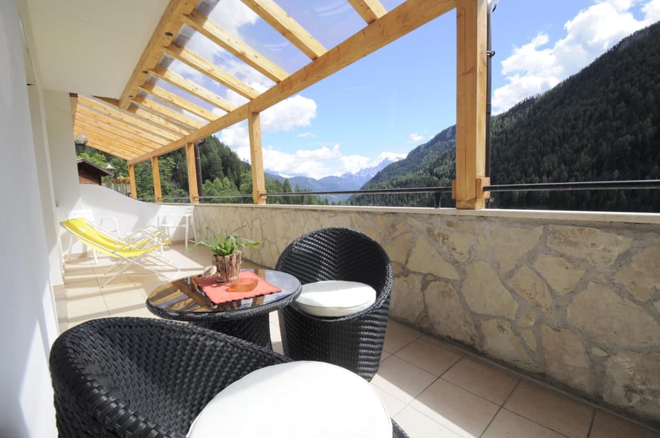 Hotel Al Forte Hotel in Trentino-South Tyrol