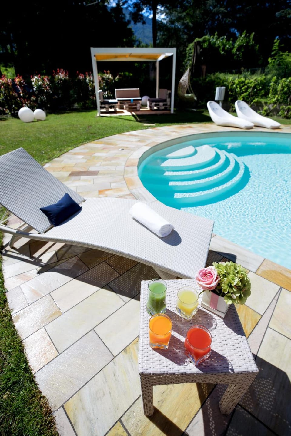 Hotel Brescia Hotel in Province of Brescia