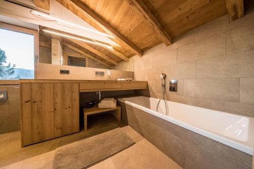 hubertus dolomites Hotel in Trentino-South Tyrol