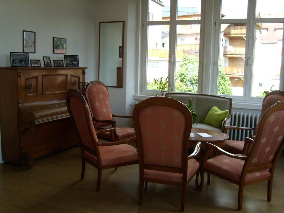 Gasthof Albergo Kreuzwirt Hotel in Trentino-South Tyrol