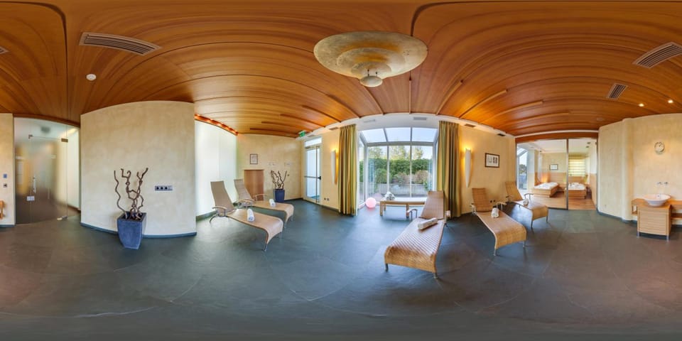 Hotel St. Anton Hotel in Trentino-South Tyrol