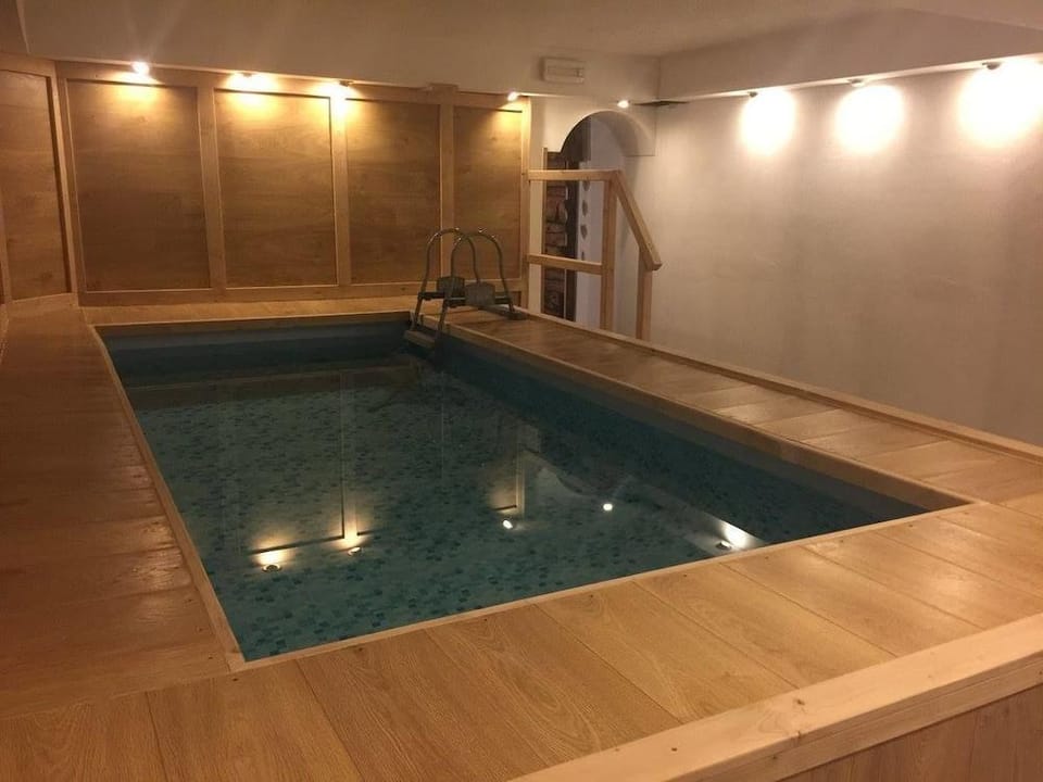 Hotel Primiero Hotel in Trentino-South Tyrol