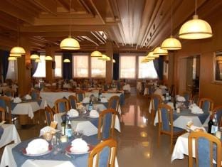 Hotel Primiero Hotel in Trentino-South Tyrol