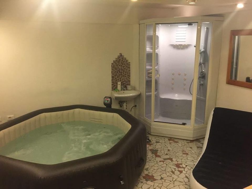 Hotel Primiero Hotel in Trentino-South Tyrol