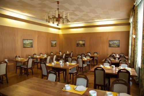 Hotel Terminus Brugg Hotel in Aargau, Switzerland
