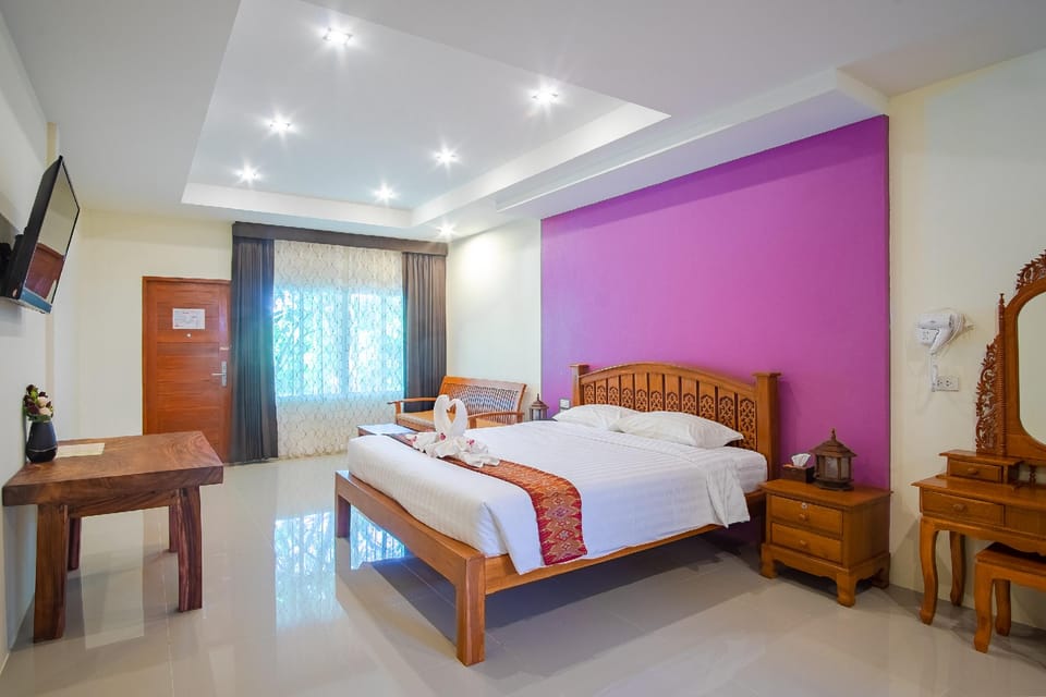 Room plan