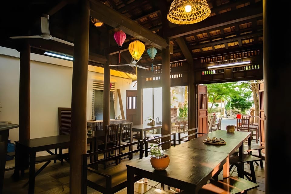 Trang Ngan Hotel Da Nang Hotel in Da Nang