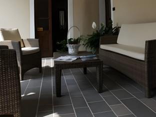 Agriturismo Il Barone Hotel in Lake Garda