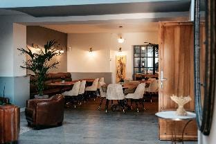 Domaine Perréal Les Chambres Hotel in Apt