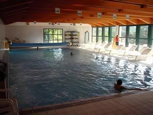 Hotel Europa Hotel in Province of Brescia