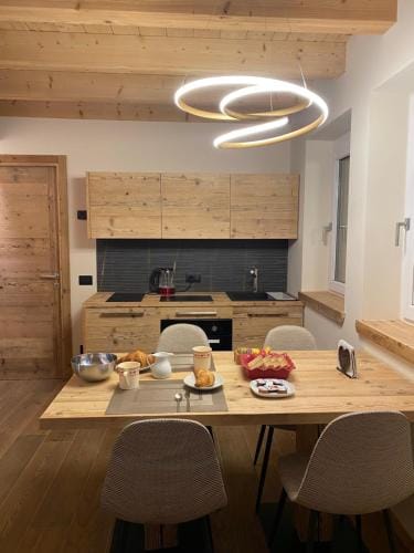 Il Falco Affittacamere Hotel in Trentino-South Tyrol