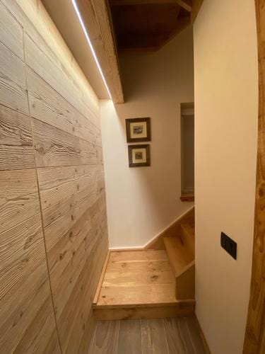 Il Falco Affittacamere Hotel in Trentino-South Tyrol