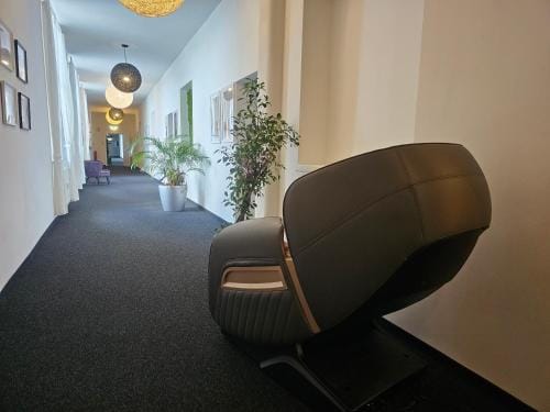 Best Boarding House Hotel in Hesse