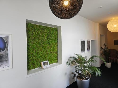 Best Boarding House Hotel in Hesse
