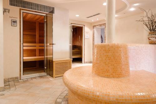Hotel Rose Hotel in Baden-Württemberg