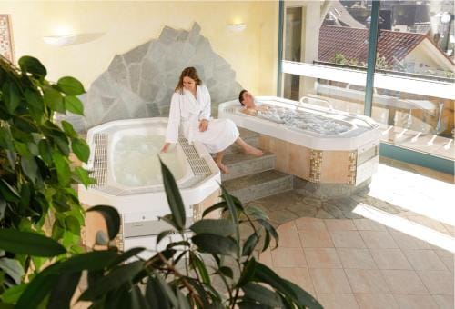 Hotel Rose Hotel in Baden-Württemberg
