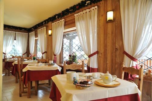 Hotel Rendez-Vous - Aymavilles Hotel in Aosta Valley, Italy