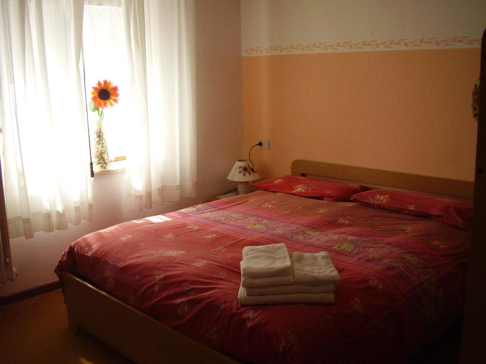 Albergo Malga Ciapela Hotel in Trentino-South Tyrol
