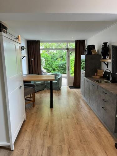 B&B de Danser Hotel in South Holland (province)