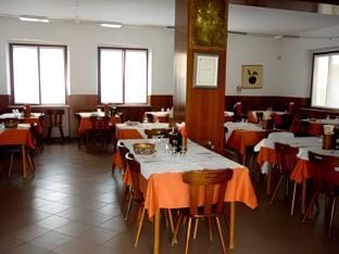 Albergo Al Sole Hotel in Lake Garda