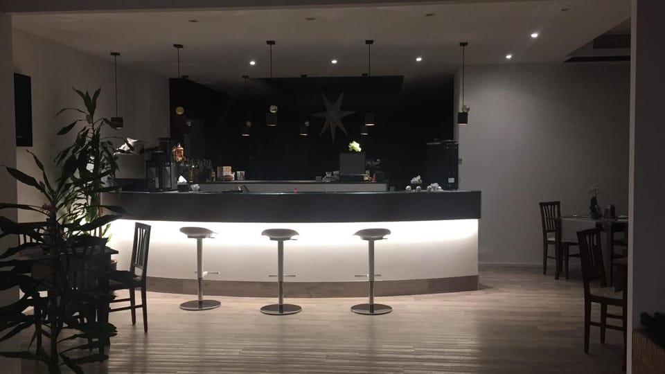Hotel Petrarca Hotel in Veneto