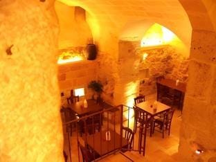 Malandri B&B Hotel in Altamura