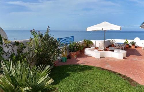 Casa Vacanze Elianto Hotel in Anzio