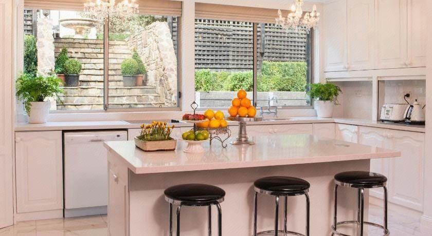 A Loft In The Mill Boutique Accommodation Hotel in Olinda