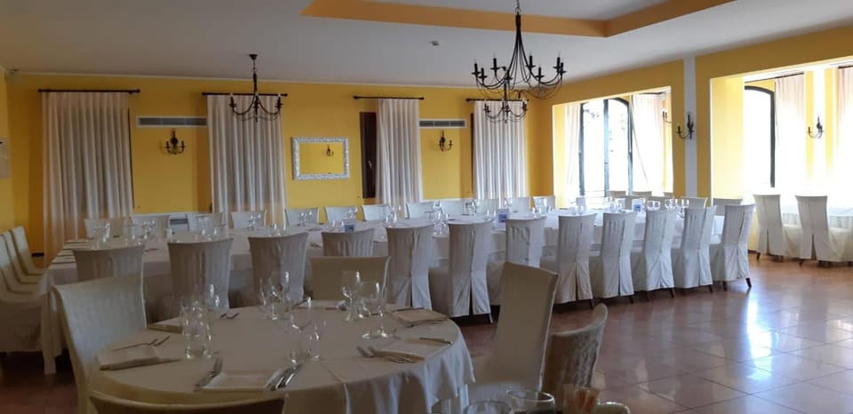 Villa Del Poeta Hotel in Veneto